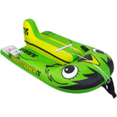Jobe Parrot Trainer 1H vesilelu