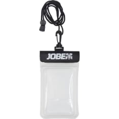 Jobe Waterproof Gadget Bag vesitiivis puhelimen suojapussi