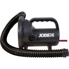 Jobe 12V Turbo air pump