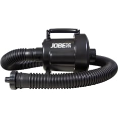 Jobe Heavy Duty ilmapumppu