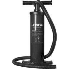 Jobe Double Action hand pump