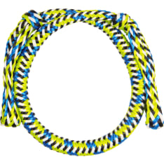 Jobe Bungee 0.91 m elastic extension