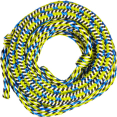 Jobe Bungee 15m joustoköysi