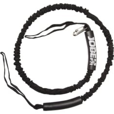 Jobe Webbing Bungee nylonhihna