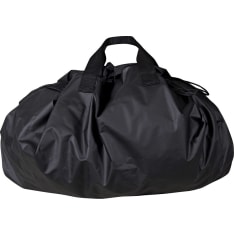 JOBE Wet Gear Bag vedenpitävä laukku