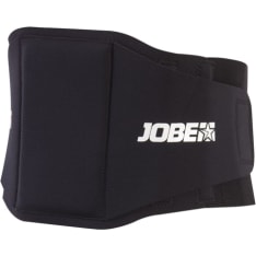 Jobe back support