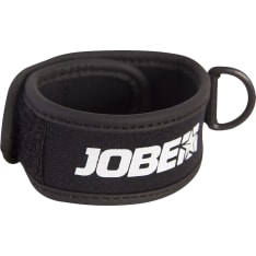 JOBE Wrist support