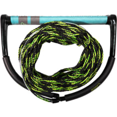 Jobe Elite Wake Combo vetoköysi