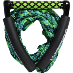Jobe Wakesurf 7,3m vetoköysi