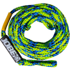 Jobe 16.8m (5-6 persons) pull rope