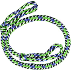 Jobe Bungee 0.91m 1-4 person bungee extension