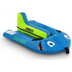 Jobe Shark Trainer 1h occasion