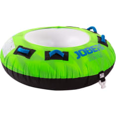Jobe Rumble 1h green water ring
