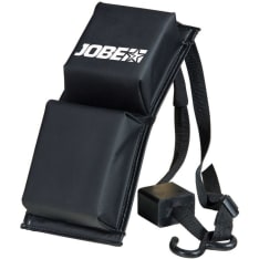 Jobe PWC Fender