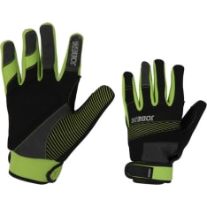 Jobe Suction water sports gloves