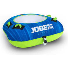 Jobe Swath 1h vesirengas