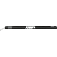 JOBE PWC Shock Tube