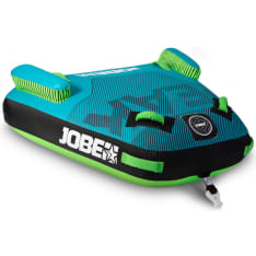 Jobe Peak 1h vesilelu