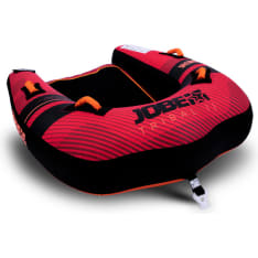 Job Tribal 2 hours vesilelu