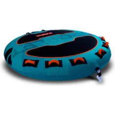 Jobe Droplet 3h occasion