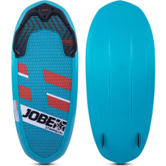 Jobe Stimmel Multi position lute