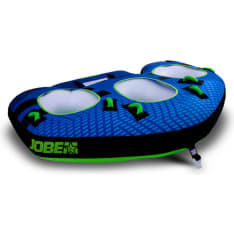 Jobe Ridge 3h water toy