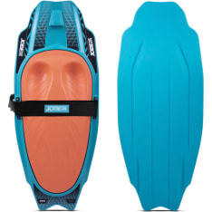 Jobe Slash semi-vilute