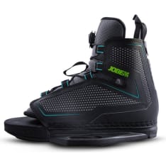 Jobe Maze Wakeboard side 40-46