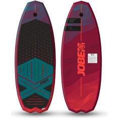 Jobe Pace Wakesurfer