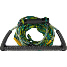 Jobe Tow Hook Handle vetoköysi