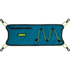 JOBE SUP Cargo Net teal