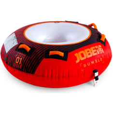 JOBE Rumble vesirengas 1H punainen
