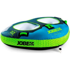 JOBE Double Trouble vesilelu 2H