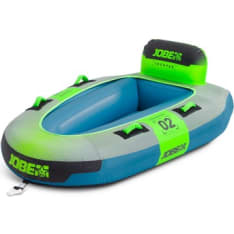 JOBE Trooper 2P vesilelu