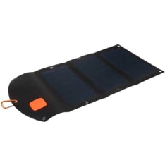 Xtorm SolarBooster AP275U 21W aurinkopaneelilaturi