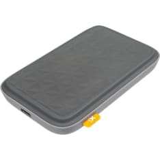 Xtorm FS400U Magnetic Wireless 5000mAh varavirtalähde