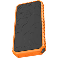 Xtorm Rugged 20.000 IP65 USB-C PD 35W varavirtalähde