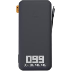 Xtorm 27.000mAh USB-C PD3.1 EPR 200W varavirtalähde
