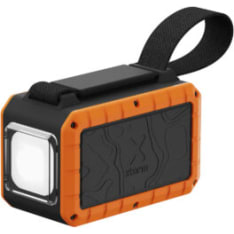 Xtorm 40.000 mAh 100W IP65 USB-C PD varavirtalähde