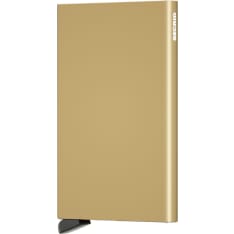 Secrid Cardprotector korttikotelo