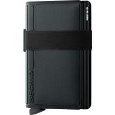 Secrid Premium Bandwallet card case