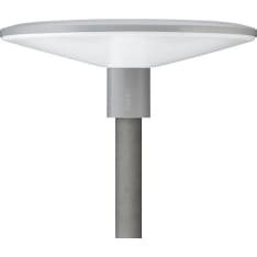 Philips TownGuide BDP100 pylväsvalaisin