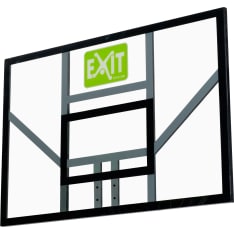 Exit Galaxy basketball board