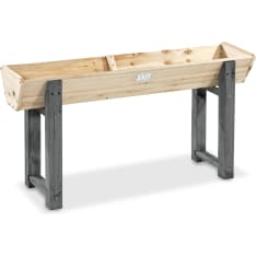 EXIT Aksent planter table M