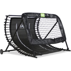 Exit Kickback rebounder 124x90cm