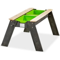 EXIT Aksent L sand table / water table