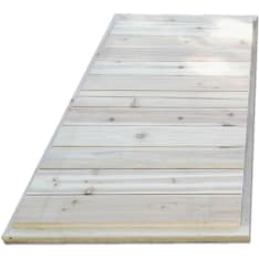 EXIT Loft 150 floor package