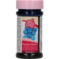 FunCakes bubblegum baking aroma