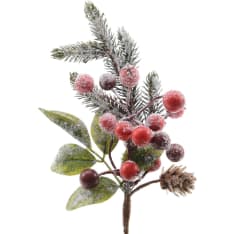 Everlands 24cm for decoration