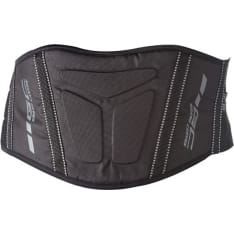 Grand Canyon Bikewear Perfect Black Kidney Belt